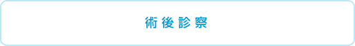 述語診療